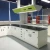 Import University Science Laboratory furniture from China