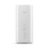Unlocked Huawei 4G Router 3 Prime B818-260 LTE CAT19 Up to 1.6Gbps Huawei LTE CPE WiFi Router With Sim Card Slot