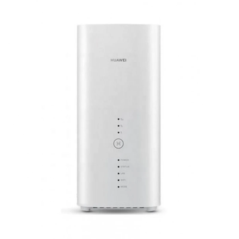 Unlocked Huawei 4G Router 3 Prime B818-260 LTE CAT19 Up to 1.6Gbps Huawei LTE CPE WiFi Router With Sim Card Slot