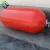 Import unsinkable polyurethane foam fender for ships foam filled eva fenders from China