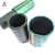 Import Upp kps hdpe gasoline petrol station pipe with price list from China