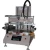 Import US-4060 tabletop flat screen printing machine with vacuum from China