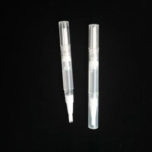 US Labs Tested Dental Grade Teeth Whitening Pen Made In USA