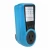 Import US SOCKET Plug in Electricity Usage Monitor, Power Meter, Reduce Your Energy Costs  Electricity Monitor Analyzer from China