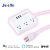 Import US Wifi Smart Power Strip Cord Extension Cable Socket with USB Lead  Voice Control with Amazon Alexa Google Home Tuya from China