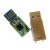 Import usb 3.0 flash drive no case,  UDP usb 3.0 flash drive chipset 8gb 16gb 32gb 64gb 128gb 256gb from China