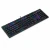 Import USB 3.0 Multifunctional 104 Keys Wired Standard Numeric Keypad RGB Backlit Computer Mechanical Gaming Keyboard from China