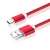 Import USB Cable Charger Data Transmission USB Cable For iPhone android Charger from China