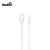 Import Usb Cable Fast Charging Usb Data Cable For Phone Charger Cable For Phone Charger from China