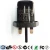 Import usb universal power adaptor 5v 1a with EU UL UK AU PSE KC certificate from China