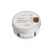 Import USDA organic pure unrefined shea butter nilotica skin care wholesale cream herbal products from Uganda