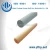 Import Used as mop/hoe/sweep handle fiberglass stick from China