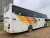 Import Used bus coach bus 65-67 seats LHD from China