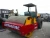 Import Used Compactor Dynapa CA30D ROAD Roller /Used Dynapac Road Roller CA25D CA251D CA301D from Ethiopia
