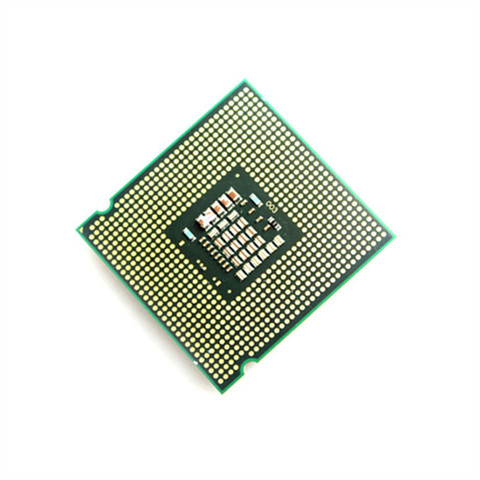 Buy Used Cpu I7-2600 2600s 2600k Desktop Pc Processor Quad-core Socket ...