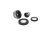 Import Used for Various Water Pump Type Light Mechanical Seals301-19 from China