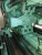 Used Injection Machine Donghua 100 Ton FX100 Plastic Injection Molding Machine