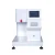 Import Used Test Machine/PE And PP Melt Flow Index Tester from China
