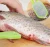 Import Useful Fish Skin Graters Brush Fast Fish Scales Scraping Remover Kitchen Gadgets Tool from China