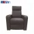 Import Usit UV837A Guangdong Furniture recliner sofa ,china leather sofa,lounge sofa Kinoexpo CineAisa from China