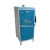 Import UV Disinfecting Cabinet from China