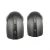 Import v87 wireless mouse, 2.4 G wireless computer mouse, Optical mouse from China