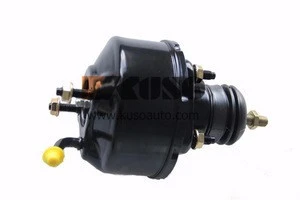 Vaccum Clutch booster For FUSO CANTER 4D32 OEM,801-03001 high quality on sale