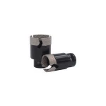 Vacuum Brazed Marble Granite Concrete Drilling Core Drill Bit Diamond