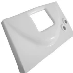 vacuum form_ plastic forming_plastic cover