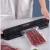 Import Vacuum Packing Machine Price Home Home Kitchen Food Sealer Portable Vacuum Sealer from China