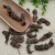 Import Valerian Root Powder Fine Ground Valerian Root - Cat Toy from China