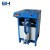 Import Valve bag packer tile adhesive packing machine for sale from China