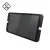 Import Vandal Proof PCAP Touch Screen Monitor 18.5&#39;&#39; for Industrial from China