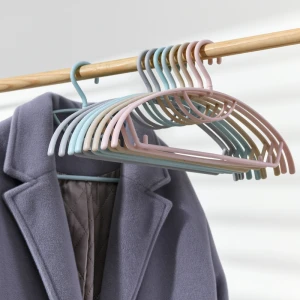 Various good quality office coat hanger rack wholesale