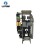 Import Vcb 24kv 3 Poles Medium Voltage 630A Side-Mounted Vacuum Circuit Breaker with Spring Operating Mechanism from China