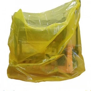 VCI Plastic Bag  Anti-rust Packaging Film and Bag, VCI Metal &amp; Steel Protective Film, Coil Seal Film and Automotive Film