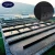 Import Vegas Professional HDPE LDPE LLDPE Geomembrane Pond Liner Manufacturer Waterproof Project from China