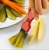 Import Vegetable Cutter slicer multi chopper Kitchen knife Shred Tools Slice Cutlery Cooking Tools from Vietnam from Vietnam