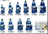 Vehicle Tools 100ton Widely used emergency car tool vertical hydraulic bottle jacks