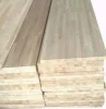 Veneer Block Board (blockboard)/Laminated Wood Boards
