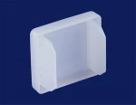 venetian blind components window blind accessories