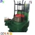 Import Vertical type Industrial High speed solder automatic steel wire drawing machine price manufacture from China