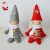 Import Very cheap products 5cm to 85cm size trade guarantee christmas villain from China