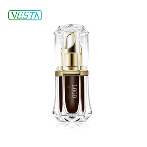 Vesta Waterproof Pigment Eyebrow Tattoo Ink Permanent Makeup Pigment For Pmu Machine Best Quality Pigments Permanent Makeup