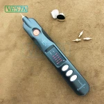 VestaKorea Mole Removal Monster Eyes Plasma Pen Fibroblast Plasma Pen For Salon/Home Use Skin Plamere Fibroblaa Plasma Pen