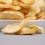 Import VF Dried Snack Vacuum Fried Apple Chips from China