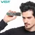 Import VGR 0mm hair trimmer hair cut trimmer V-090 hair trimmer manufacturing from China