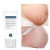 Import VIBRANT GLAMOUR 30ml Body care Remove Stretch Marks repair Cream Maternity Skin Repair Scars obesity lines Skin firm smooth Body from China