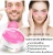 Import VIBRANT GLAMOUR Eye Mask Moisturizing Hyaluronic Acid Eye Patch Skin Care Collagen Anti Aging Gel Remove Dark Circles Eye Bag from China