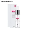 VIBRANT GLAMOUR Fragrance and Gluten Free/Moisturizing Skin Cream with Pump/Anti-aging wrinking essence cream skin care